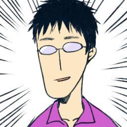 やんたかさんのプロフィール画像
