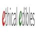 Ethical Edibles (@ethicaledibles) Twitter profile photo