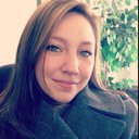 Kathy Speed - @KSPEED23 - Twitter