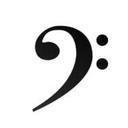 Patrick Horne - @PCHorne - Twitter