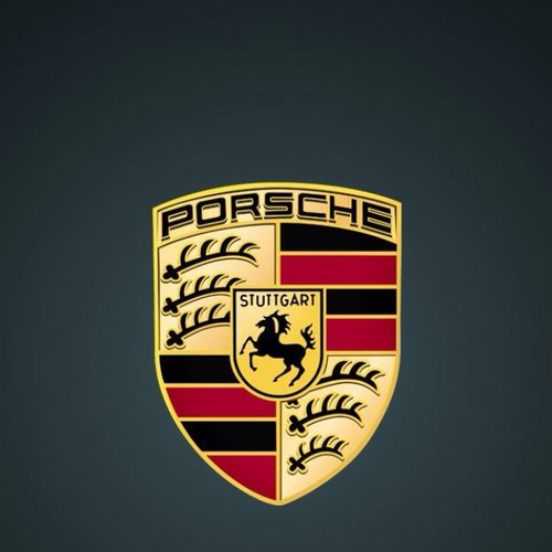 stingg2011's profile picture. 