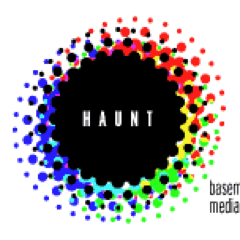basement media … HAUNT!!!!!
http://t.co/xL52au0feD