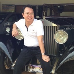 kpuiy's profile picture. 