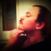 Dan Christian Westin (@dan_westin) Twitter profile photo