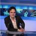 Maxime Carboni (@maximecarboni) Twitter profile photo