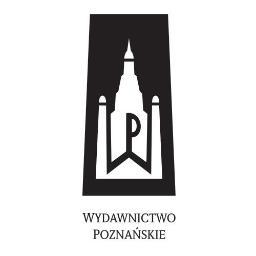 Wyd_Poznanskie's profile picture. 