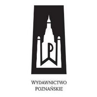 Wyd. Poznańskie (@wyd_poznanskie) 's Twitter Profile