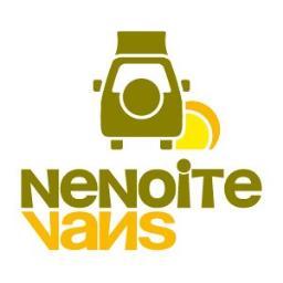 NenoiteVans Profile Picture