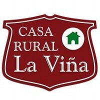 Casa Rural La Viña (@lavinacasarural) 's Twitter Profile