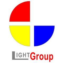 Building Desain & Planing, Building material Distributor $ Aplicator
 Building Equipment & Mobility
