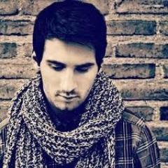 AaronBerkley23's profile picture. 