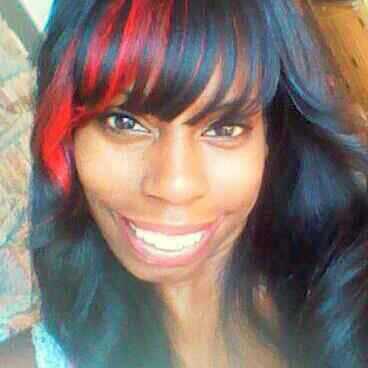 CRAZY SEXY KOOL IN DAT ORDER!....... #TeamBi #TeamLilBooty #TeamDanceQueen