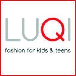 Sinds 2009 het mooiste voor kids & teens:
Guess Kids, Patrizia Pepe, Nickelson, Björn Borg Underwear enz.. Besteld voor 15:00 uur. Volgende werkdag in huis!