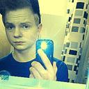 Dan Šeda - @Royce_59 - Twitter