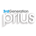 3GenPrius (@3genprius) Twitter profile photo 3GenPrius (@3genprius) Twitter profile photo