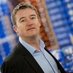 Andy Weir (@andyweir6) Twitter profile photo