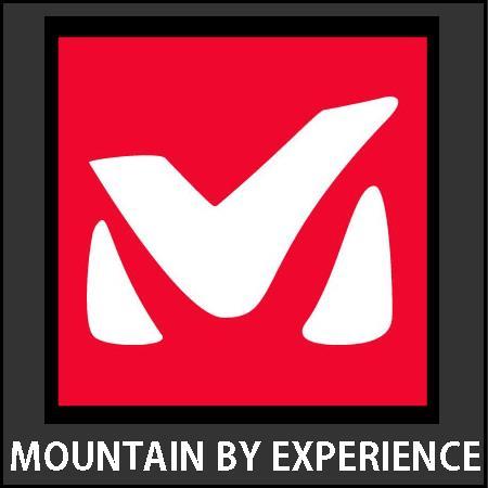 Marca especializada en Deportes de Alta Montaña y Esquí de Montaña, Patrocinador Oficial de la FEEC esquí de montaña. / http://t.co/kArSeFvv4r / Official Web