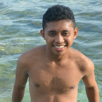 Love LiianaKaya1:*♥