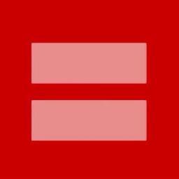 I have an acount I use more: @ayelet_e (but the content is almost identical).
