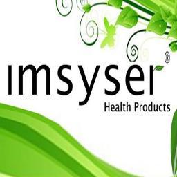 We at Imsyser have realized that all heath results from within the gut. We produce 💯 % natural health products aimed at Gut health to ensure optimal Immunity.