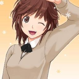 juggler_gf_bot's profile picture. ジャグラーのジャグリングをやっている彼女botです。つぶやくネタ募集中です。DMで送っていただければ幸いです。
自動リムーブには対応していないので、フォローを外してほしい場合はお手数ですがブロック機能をお使いください。