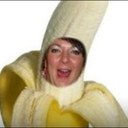 Fiona Ritchie - @fifiritchie - Twitter