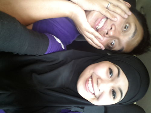 im airaa. 27 january 1994