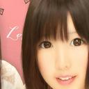 ka∞@香川crew (@0821123) Twitter