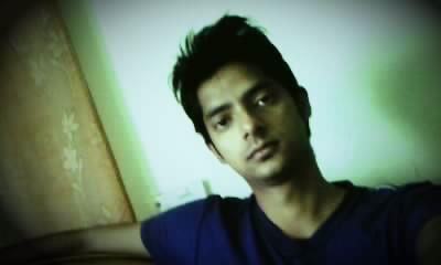 a_aditya24's profile picture. 