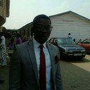 Seth laryea otu  - @seth_otu - Twitter
