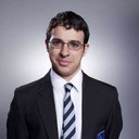 Will McKenzie - @WillMcKenzieLOL - Twitter