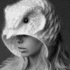 ManaMadlen's profile picture. Dancer, dj, fitness trainer, leader of Visual Cage music-project, leader of Uraru no Yatsura/Wooraleui nomdeul dance-project, art woman