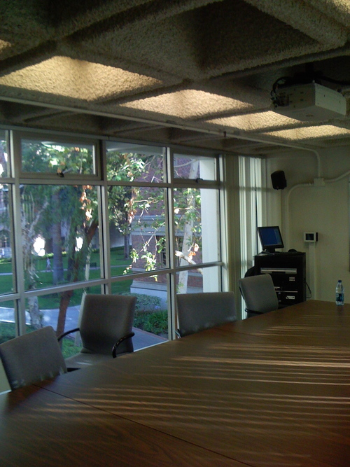 mlvusc's profile picture. 