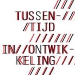 Kennisplatform Tussentijd in Ontwikkeling richt zich op stedelijke ontwikkeling die inzet op transformatie zonder eindbeeld, vaak startend in de tussentijd.