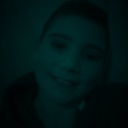 leroy wright - @WrightLeroy - Twitter