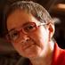 Margherita Coppolino (she/her) (@margcoppolino) Twitter profile photo