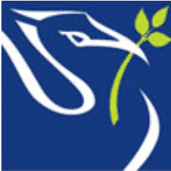 LJMUShow2013's profile picture. 2013