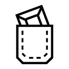 Artinpocket Profile Picture