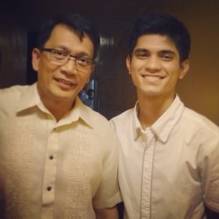 RanjitMalhi's profile picture. Hello I'm ranjit malhi...