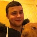 danny down - @gidgings - Twitter