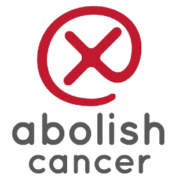 Uniting all cancer charities, organizations, and people in the fight to abolish cancer. It's a MOVEMENT....Created by DarahBonham