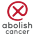 abolishcancer (@abolishcancer) Twitter profile photo abolishcancer (@abolishcancer) Twitter profile photo