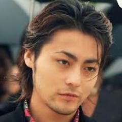 PrasBpsh's profile picture. 