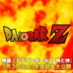 Daibar【ランナー🏃♂️】 (@runnerdaibar) Twitter profile photo Daibar【ランナー🏃♂️】 (@runnerdaibar) Twitter profile photo