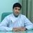 AmitPatodiya1's profile image