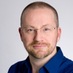 Stuart Crouch (@mrstuartcrouch) Twitter profile photo