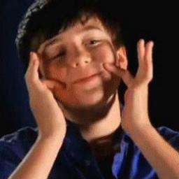 GreyMChance4eve's profile picture. Hi #Enchancers! We Love @Greysonchance 4ever. .. Follow me I follow back! Lets show our true love for @greysonchance.