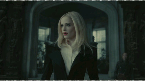I love @LordBarnabas, he stole my heart, please don't try to hurt me, you'll either wind up in a box or dead, my daughter is @Sanguine_Vamp don't mess with us..