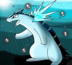 Redraygun2003's profile picture. pokemon lover fan of the mexiles bugcatcherjlf pokemonrob and many more