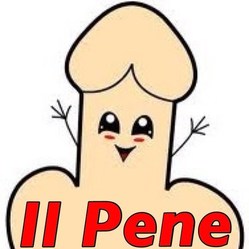 pene vedere